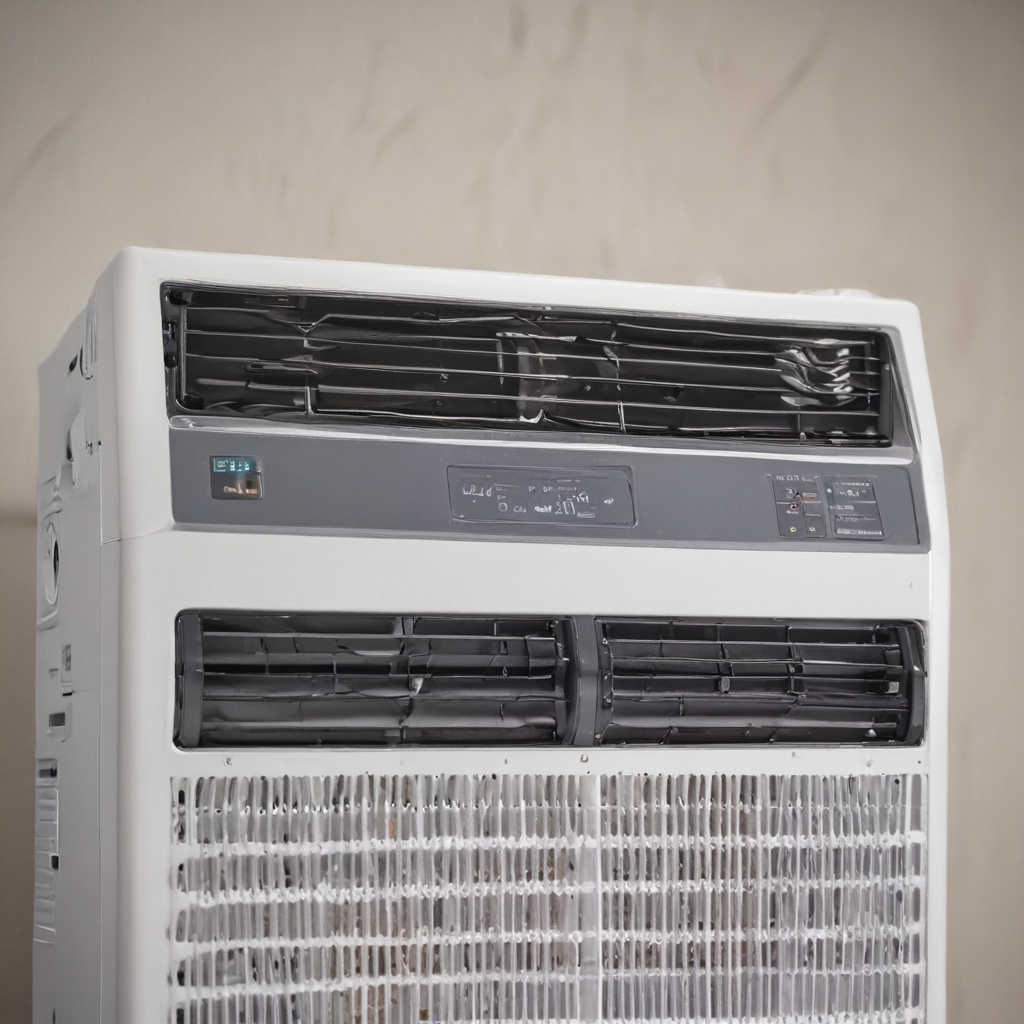 Climatisation 24000 BTU : Guide d'achat et conseils pratiques