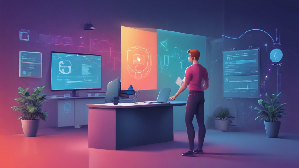 Data Protection and Privacy Guide: Essential Tips for Businesses